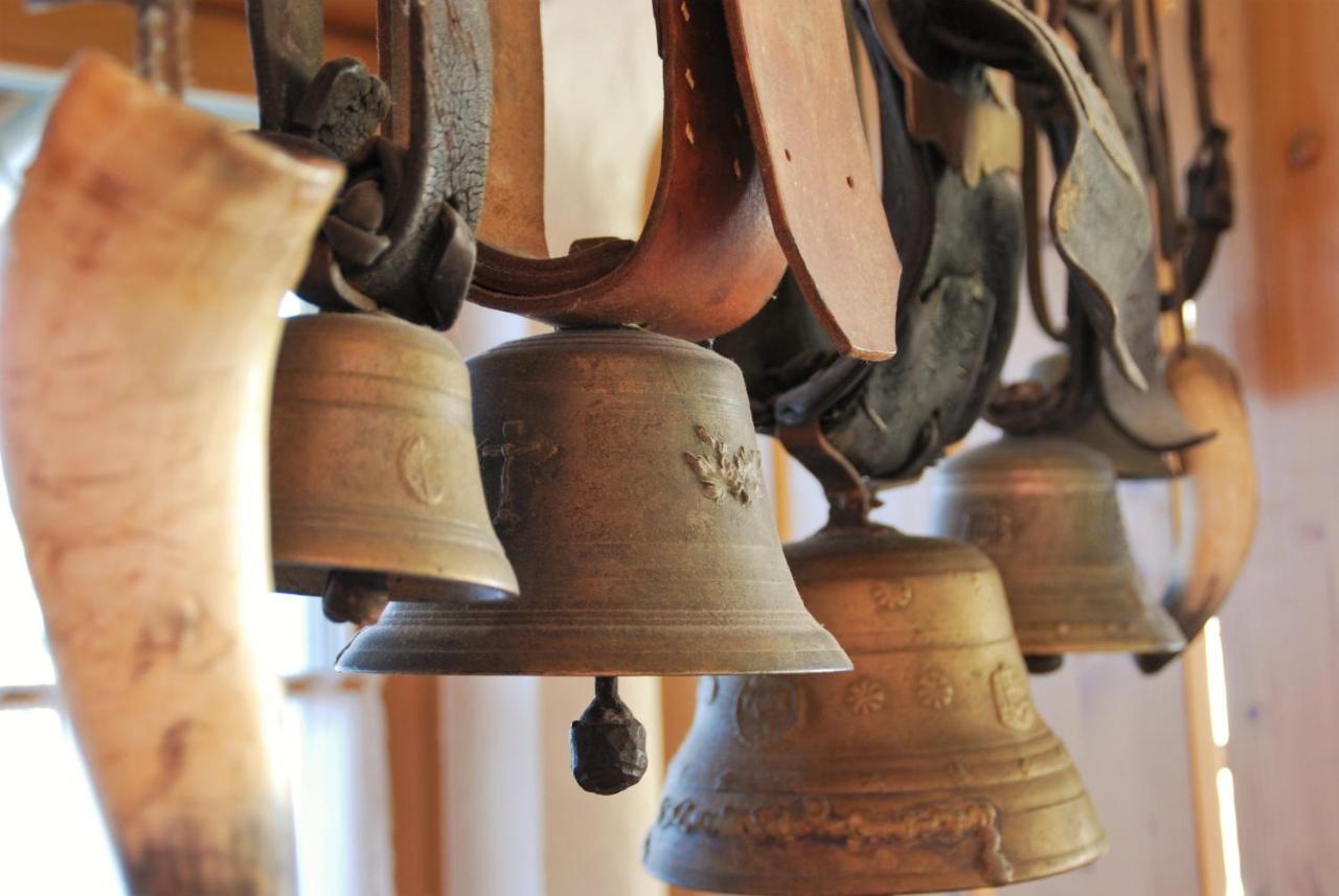 Hotel Traditions-Gasthaus Bayrischer Hof à Leutkirch im Allgäu Extérieur photo